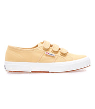 Load image into Gallery viewer, 2750 COT3STRAPU