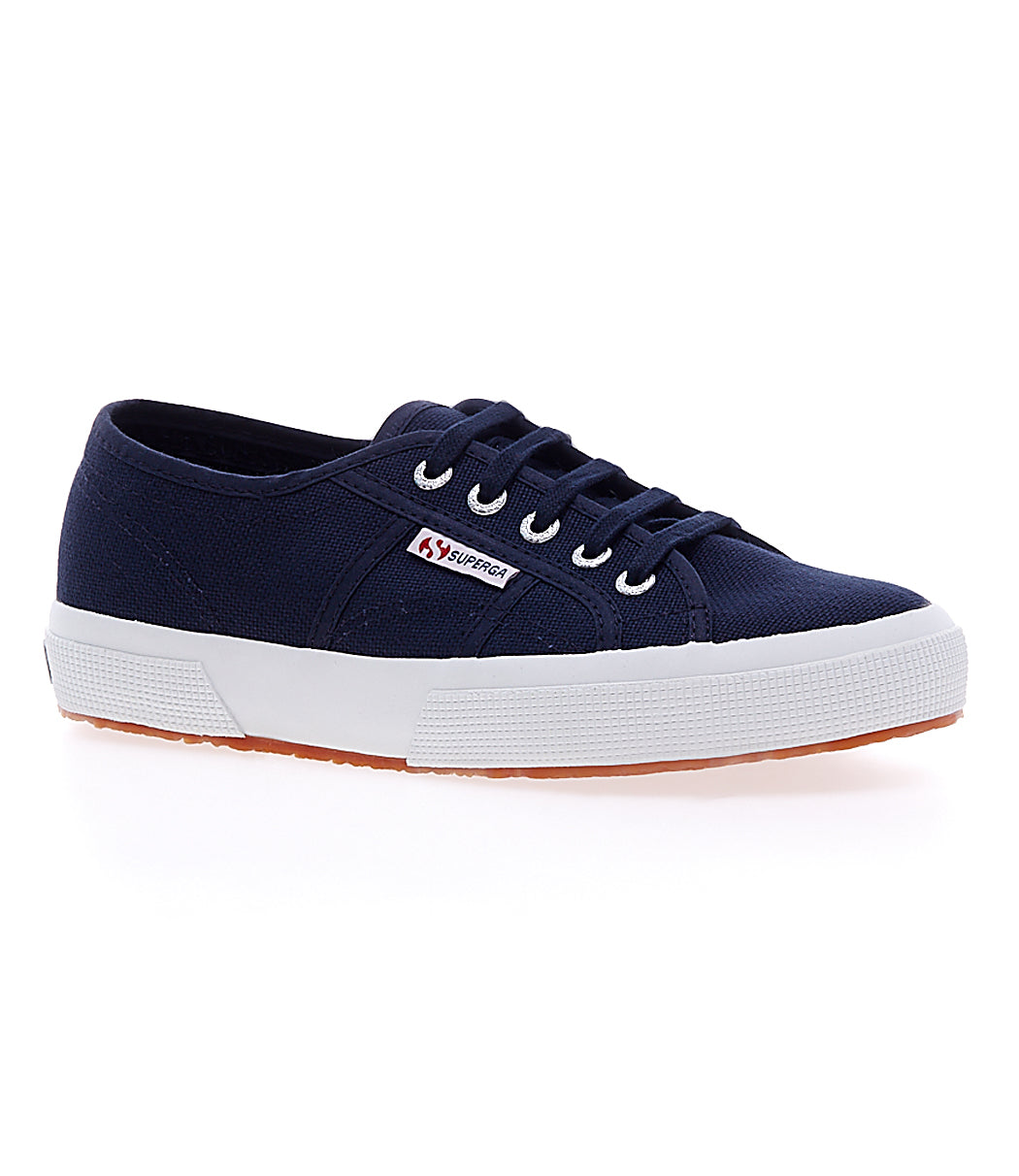 2750 COTU CLASSIC