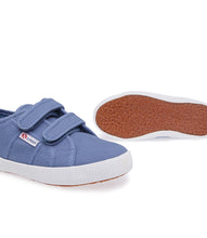 Load image into Gallery viewer, 2750 KIDS STRAPS EASYLITE