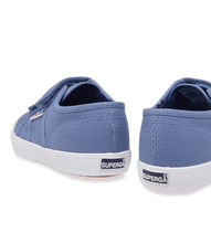 Load image into Gallery viewer, 2750 KIDS STRAPS EASYLITE