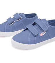 Load image into Gallery viewer, 2750 KIDS STRAPS EASYLITE