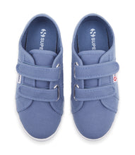 Load image into Gallery viewer, 2750 KIDS STRAPS EASYLITE