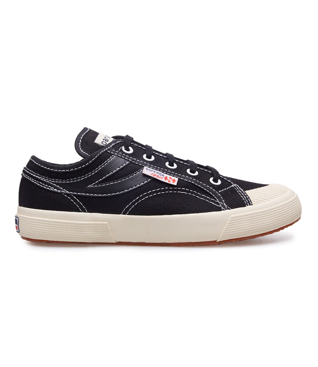 Superga store panatta sport