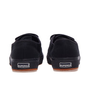 Load image into Gallery viewer, 2750 COT3STRAPU