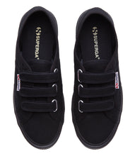 Load image into Gallery viewer, 2750 COT3STRAPU