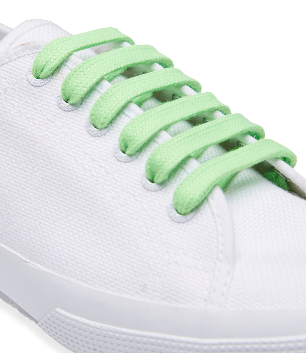 COLOR LACES