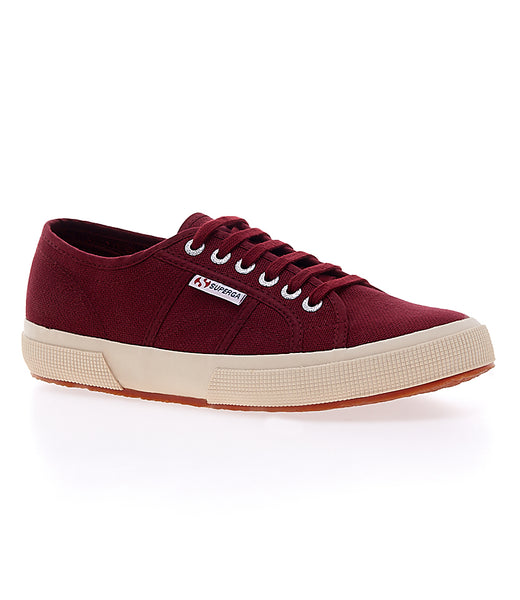 2750 COTU CLASSIC