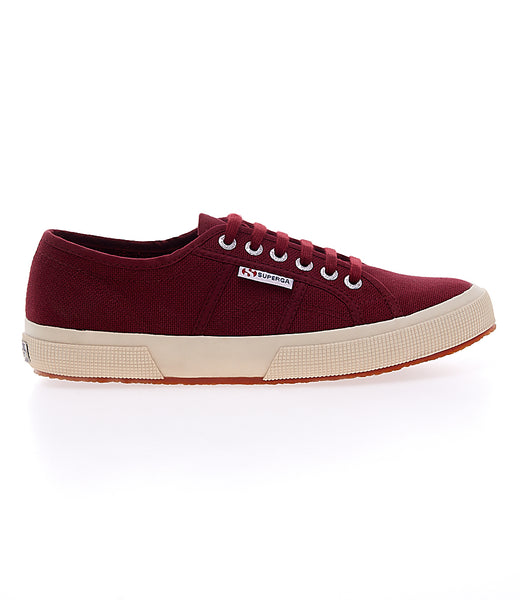 2750 COTU CLASSIC