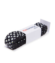 Load image into Gallery viewer, FANTASY POLY LACES