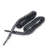 Load image into Gallery viewer, FANTASY POLY LACES