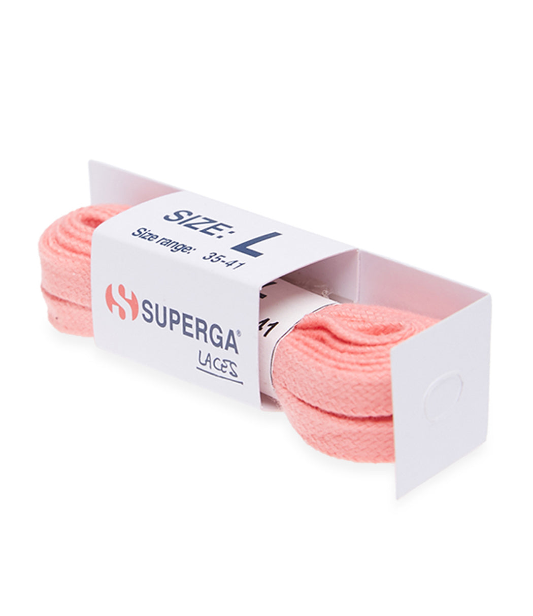 COLOR LACES