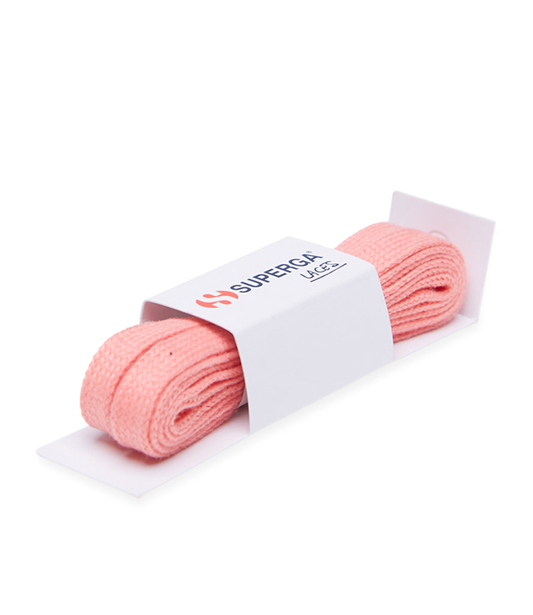 COLOR LACES