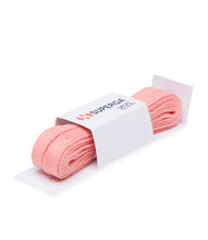 Load image into Gallery viewer, COLOR LACES