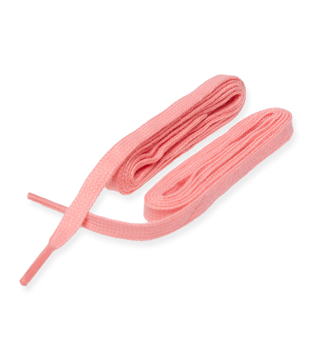 COLOR LACES
