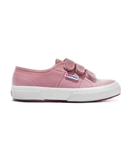 Load image into Gallery viewer, 2750 COT3STRAPU