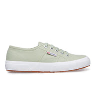 Load image into Gallery viewer, 2750 COTU CLASSIC