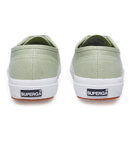 Load image into Gallery viewer, 2750 COTU CLASSIC