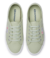 Load image into Gallery viewer, 2750 COTU CLASSIC