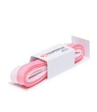 Load image into Gallery viewer, COLOR TIE DYE LACES