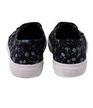 Load image into Gallery viewer, 2750 FLORAL PRINT