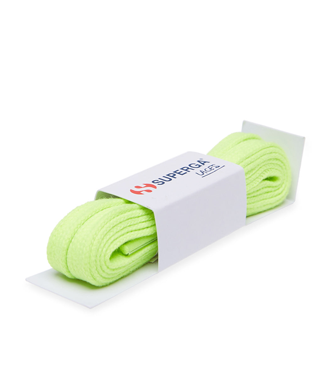 COLOR LACES