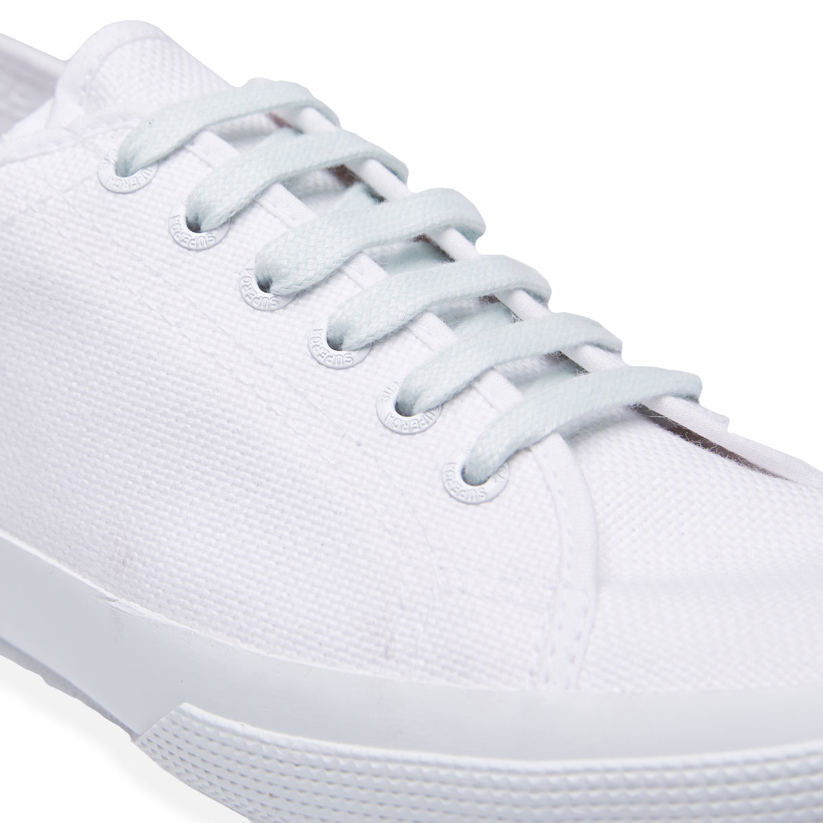 COLOR LACES