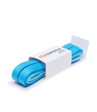 Load image into Gallery viewer, COLOR TIE DYE LACES