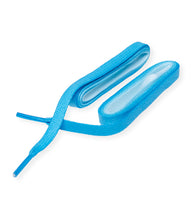 Load image into Gallery viewer, COLOR TIE DYE LACES