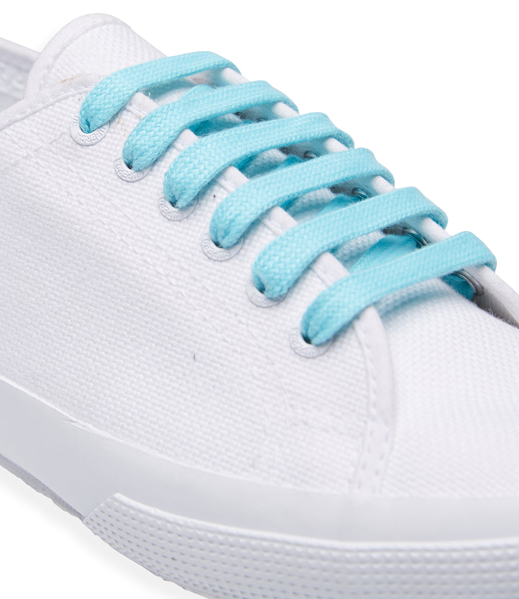 COLOR LACES