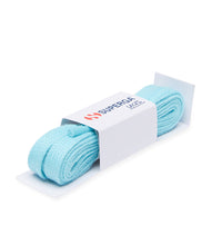 Load image into Gallery viewer, COLOR LACES