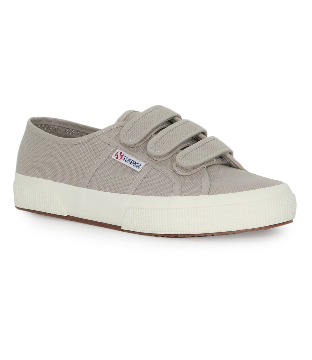 Superga 707 shop