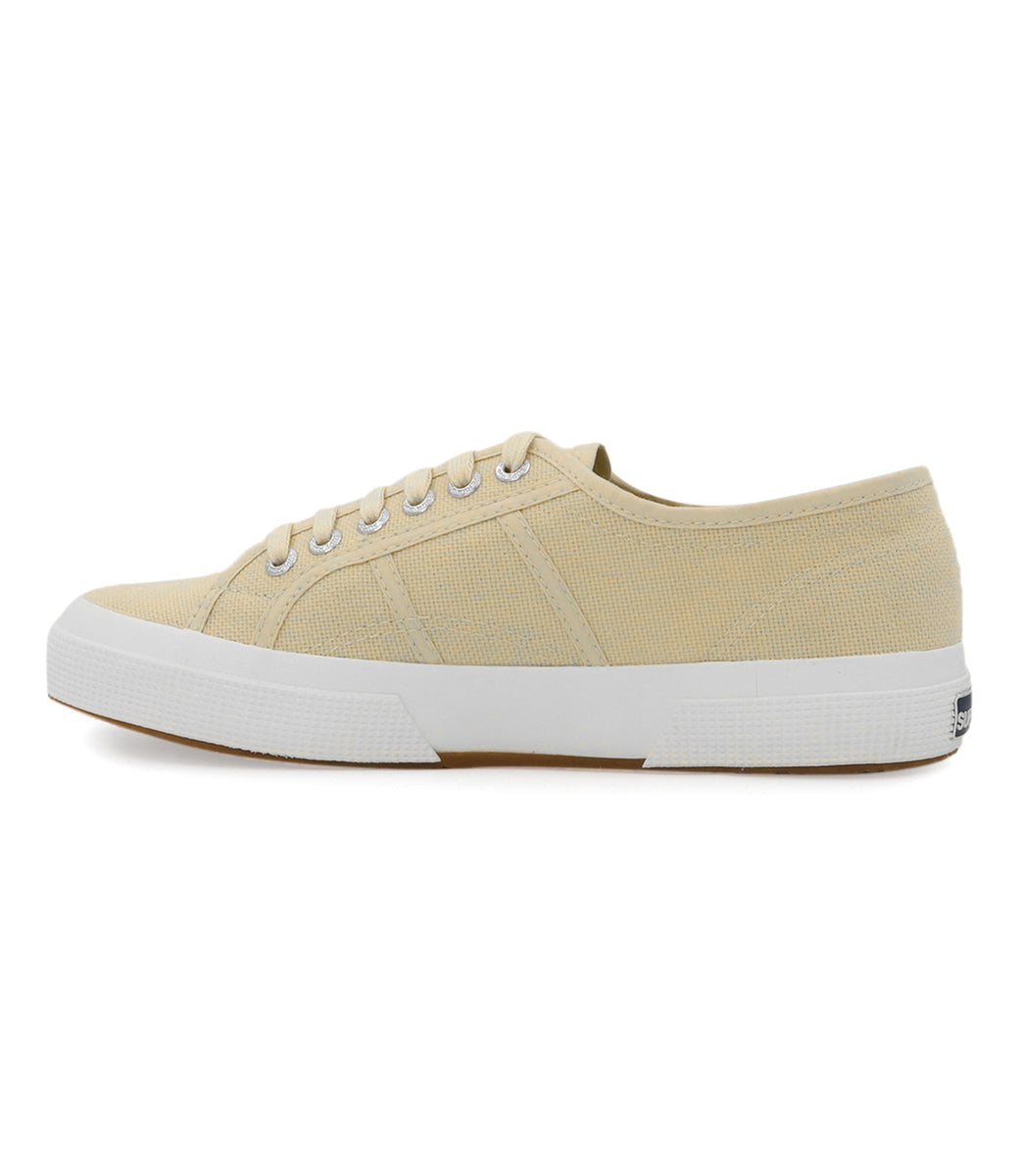 2750 COTU CLASSIC Superga Indonesia