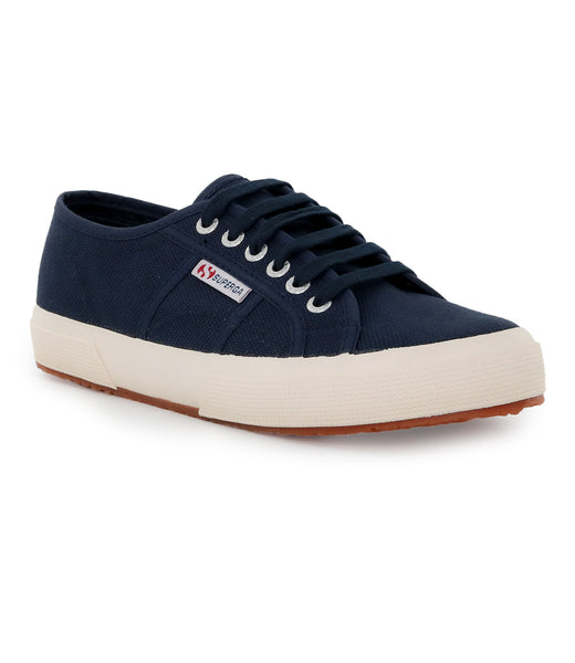 2750 COTU CLASSIC