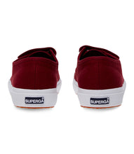 Load image into Gallery viewer, 2750 COT3STRAPU