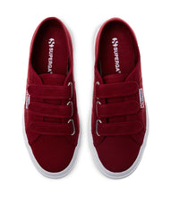 Load image into Gallery viewer, 2750 COT3STRAPU