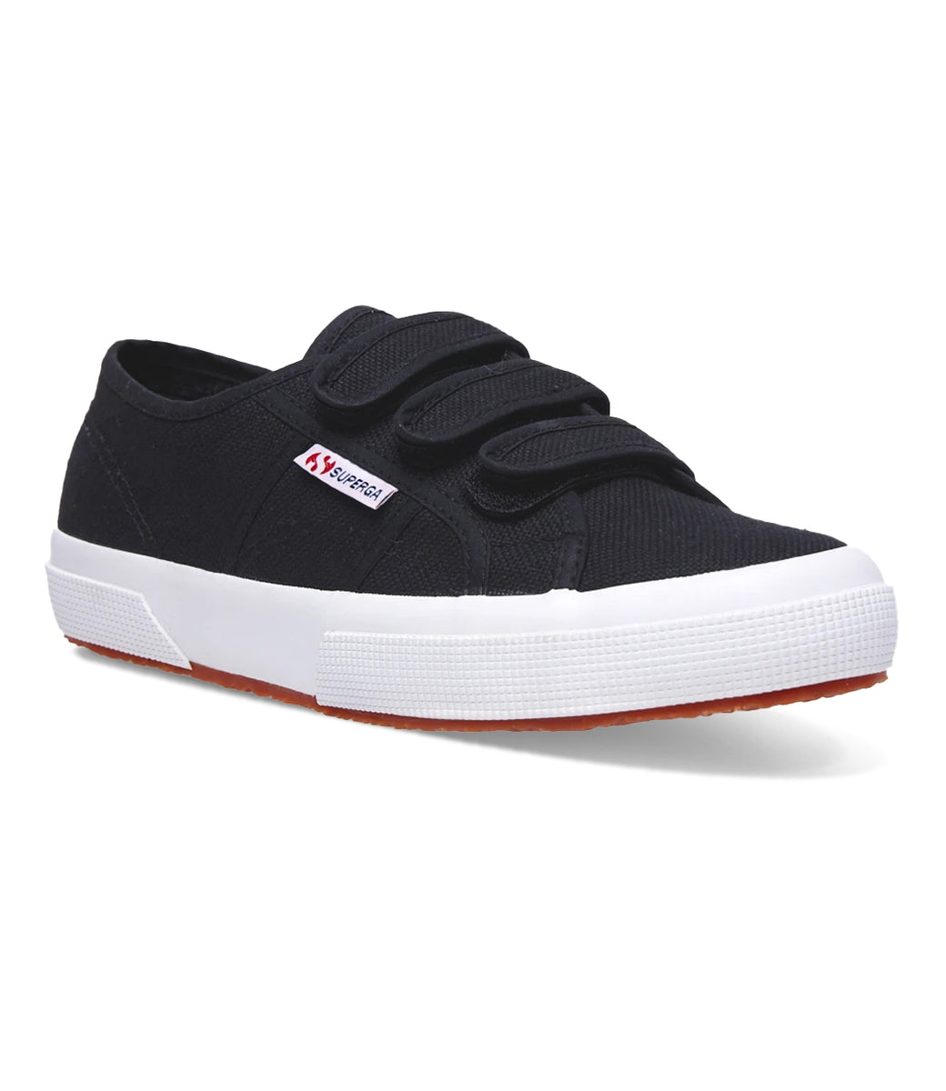 Superga 2025 3 strap