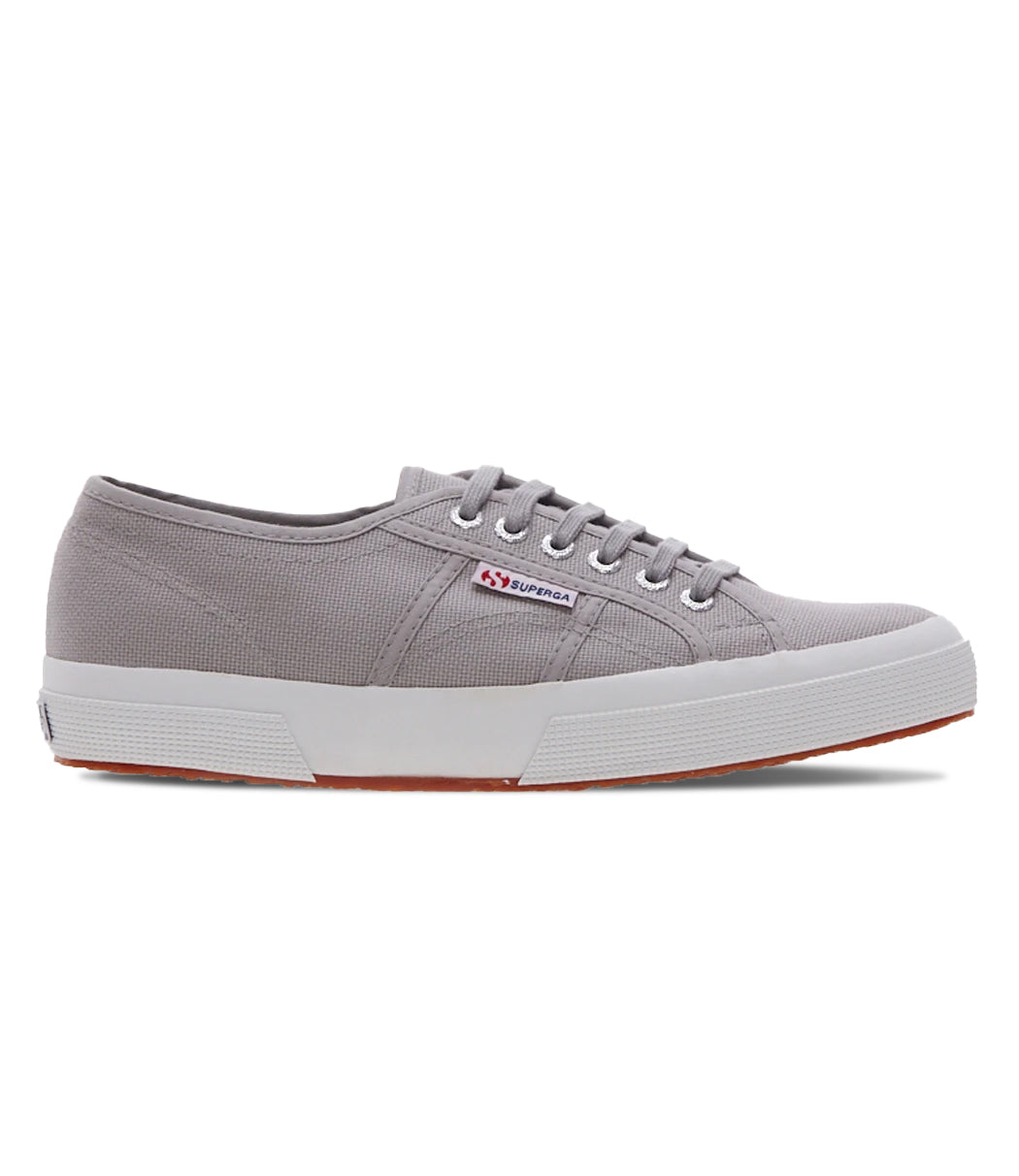 2750 COTU CLASSIC