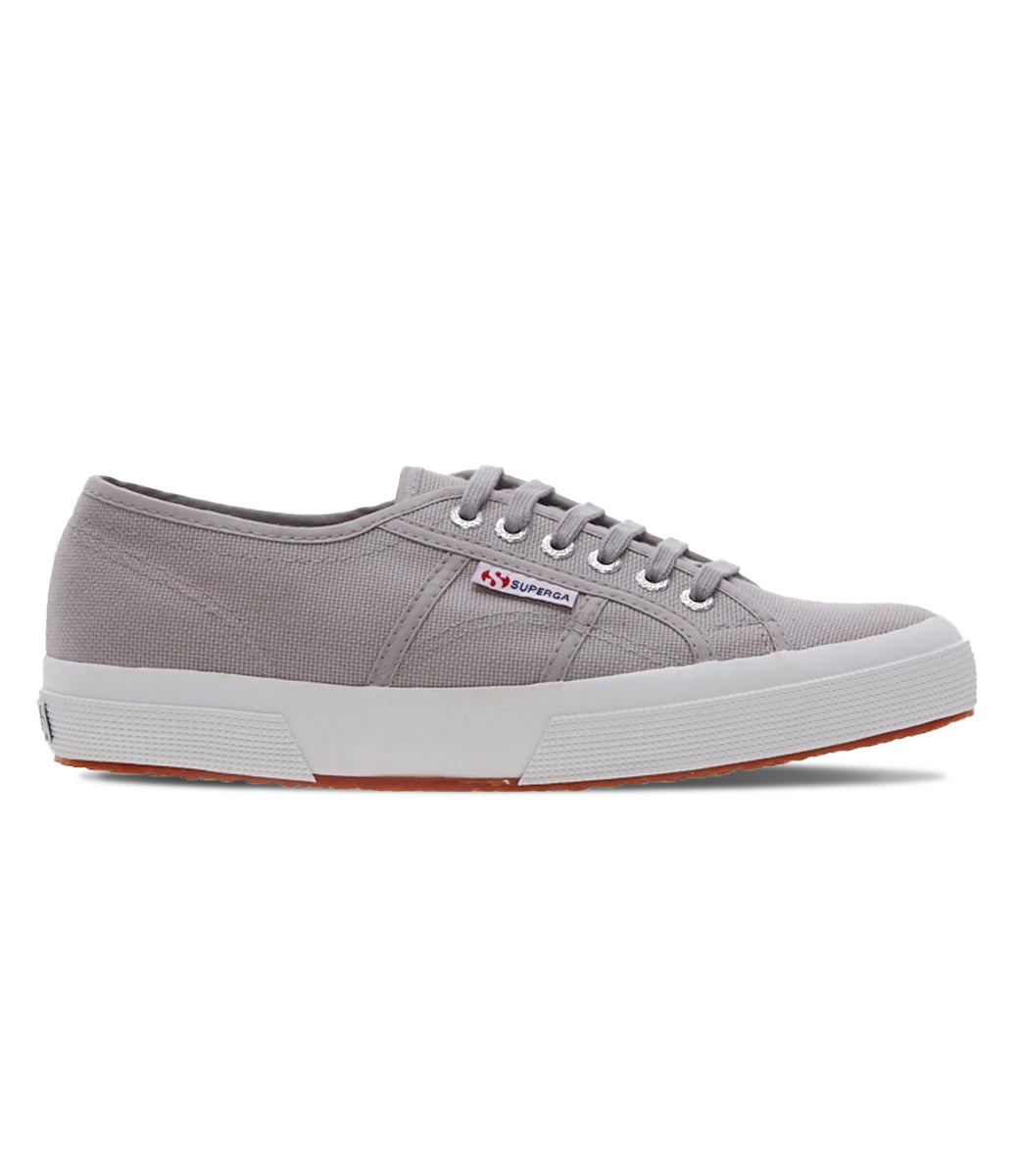 Superga store light grey