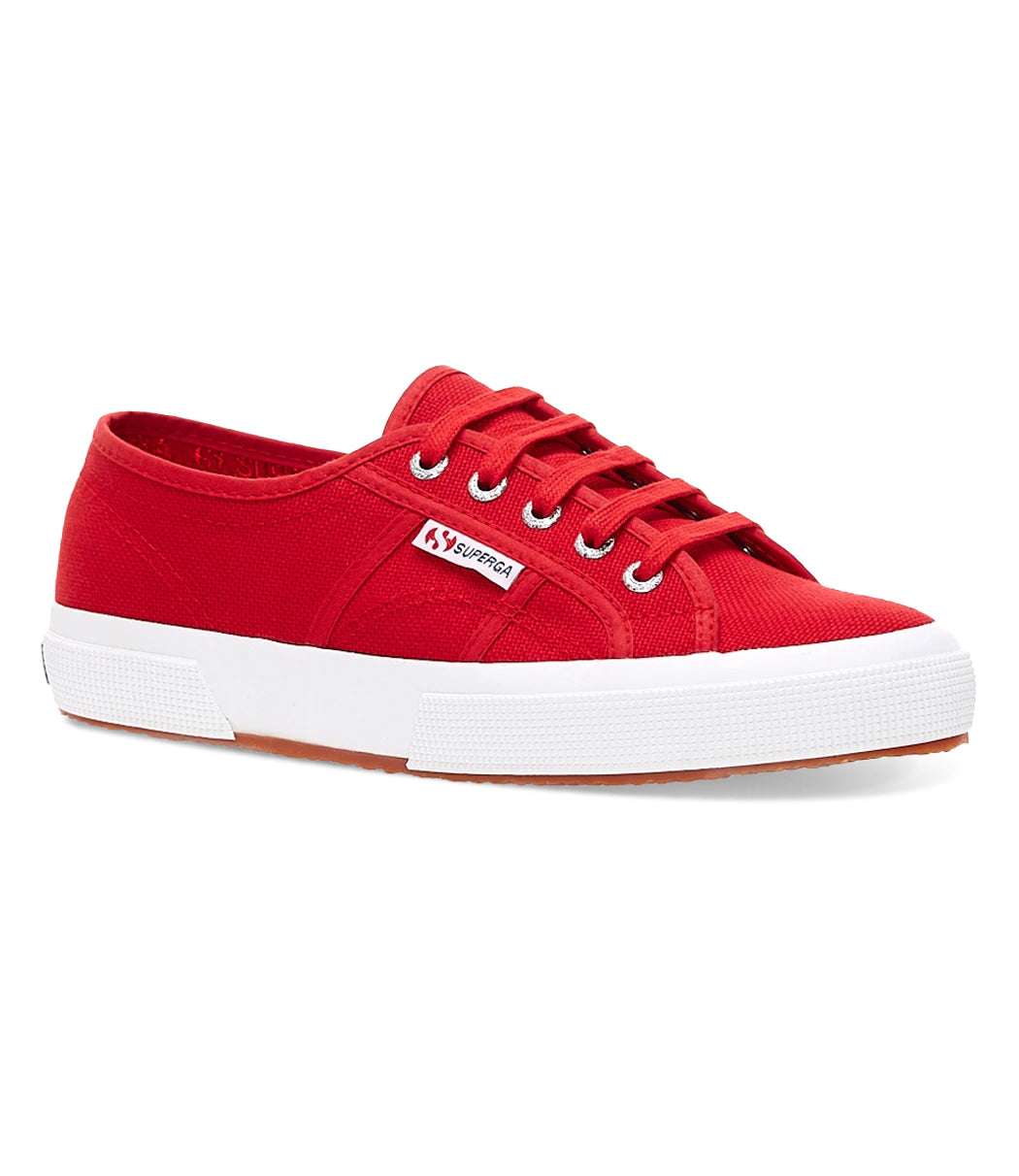 2750 COTU CLASSIC
