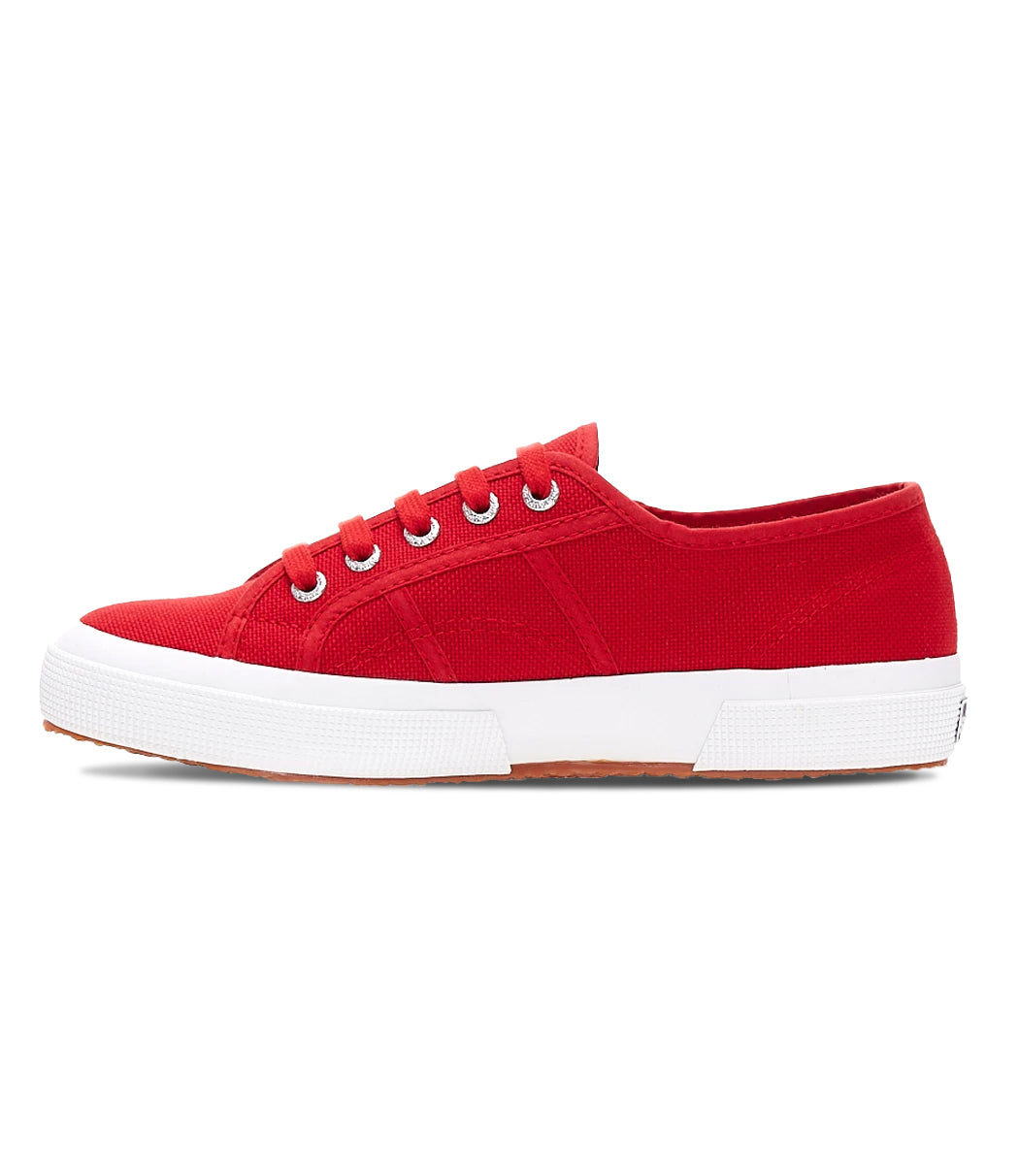 2750 COTU CLASSIC