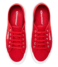 Load image into Gallery viewer, 2750 COTU CLASSIC