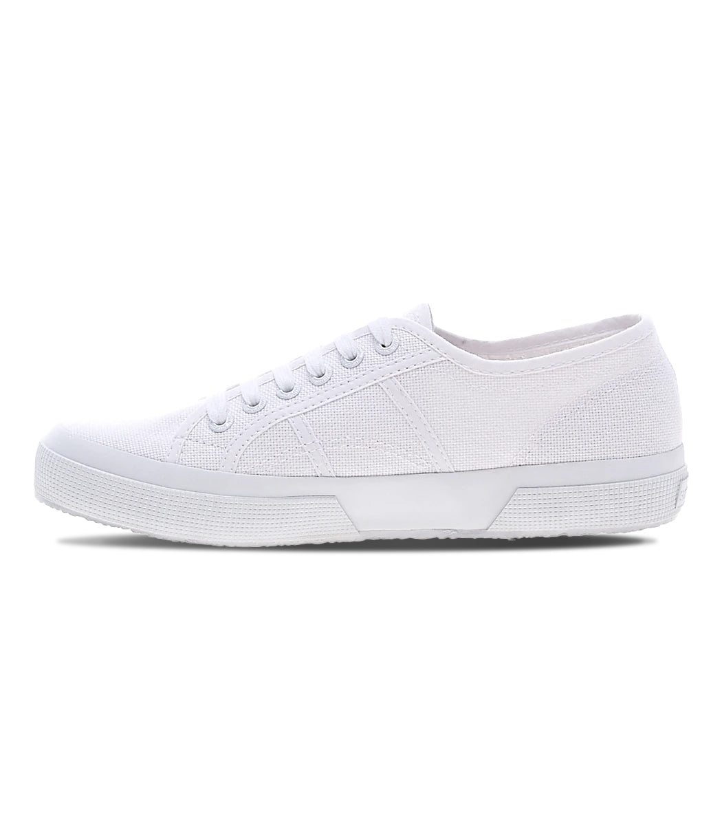 2750 COTU CLASSIC