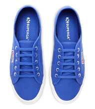 Load image into Gallery viewer, 2750 COTU CLASSIC