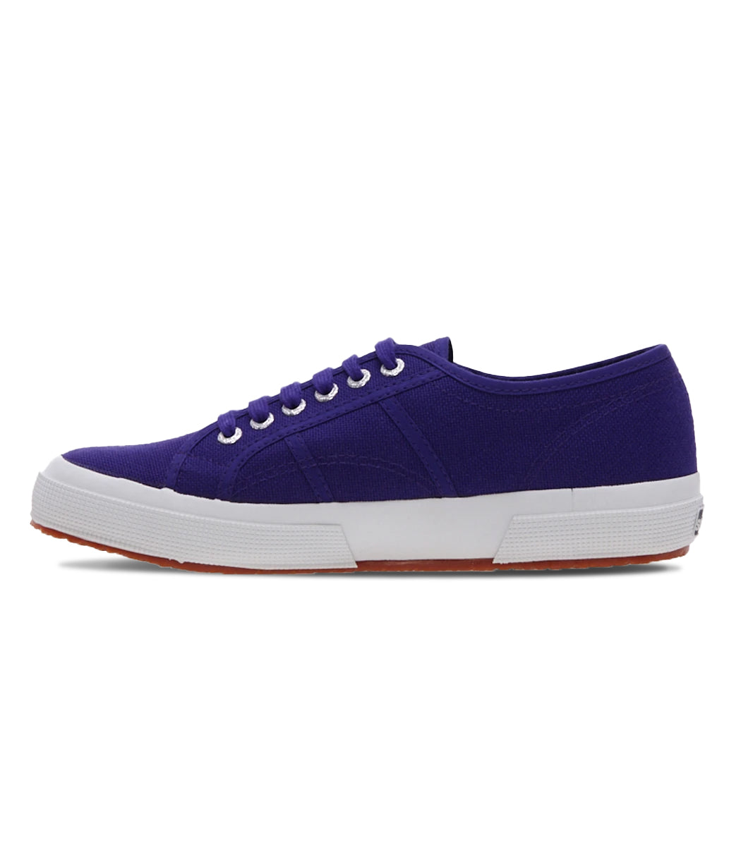 2750 COTU CLASSIC