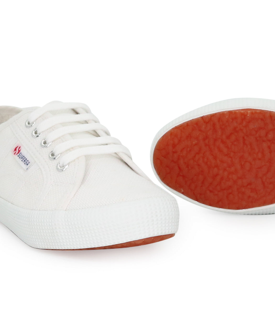 2750 KIDS EASYLITE