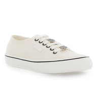 Load image into Gallery viewer, 2934 COTTON METAL PIN