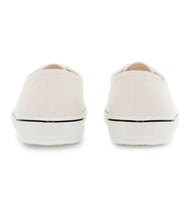 Load image into Gallery viewer, 2934 COTTON METAL PIN