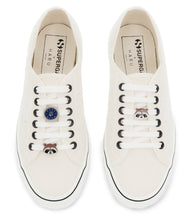 Load image into Gallery viewer, 2934 COTTON METAL PIN