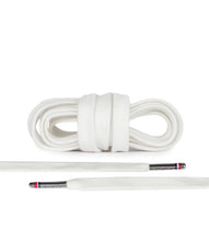 Load image into Gallery viewer, 2934 COTTON METAL PIN