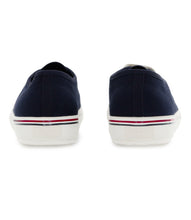 Load image into Gallery viewer, 2934 COTTON METAL PIN